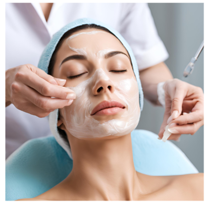 Chemical Peels