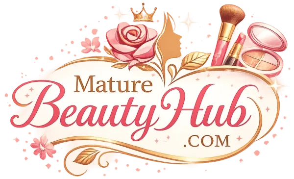 Mature Beauty Hub
